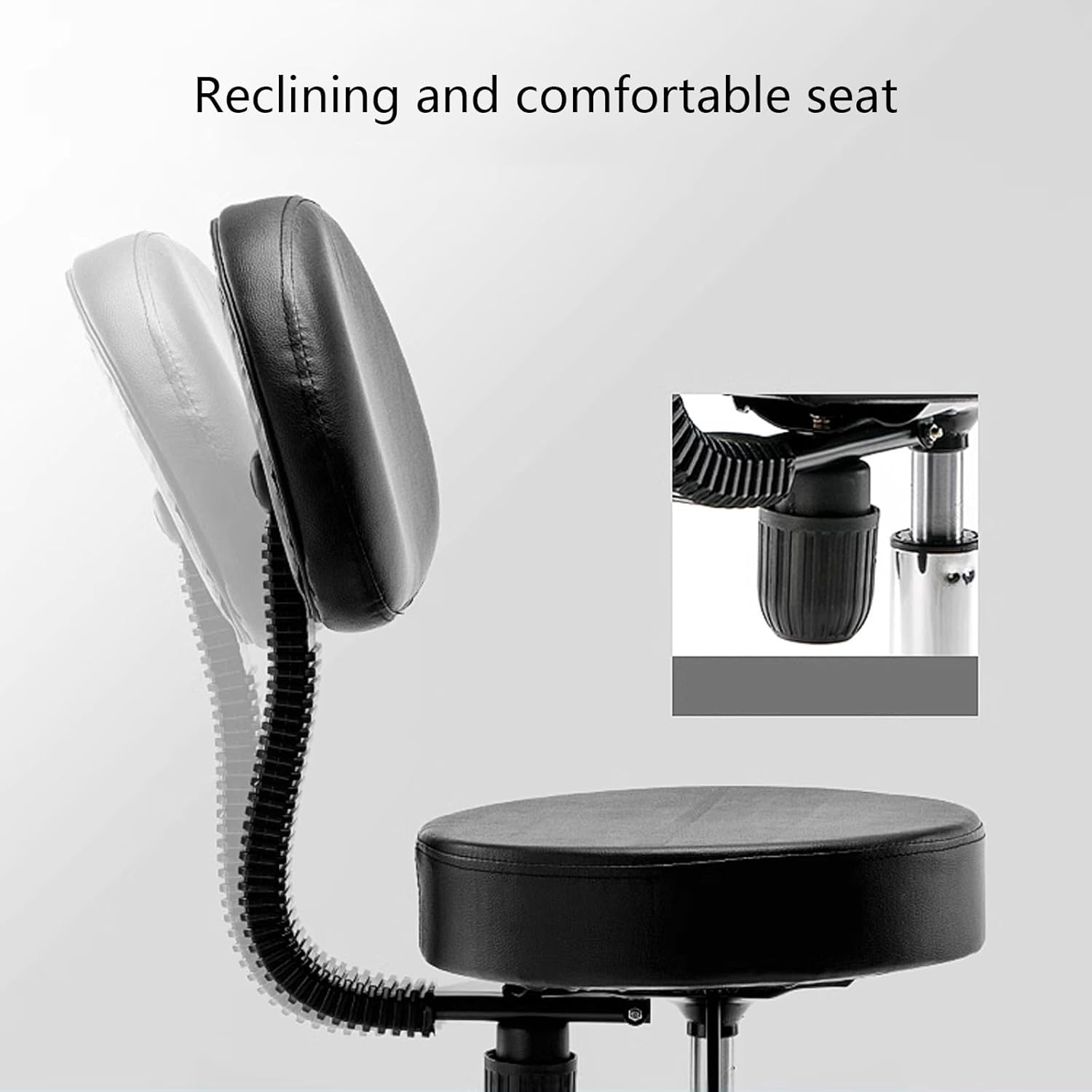 中国 発掘 傭 馬 人物 注水 頭欠損 骨董品 兵馬俑｜中国 世界遺産